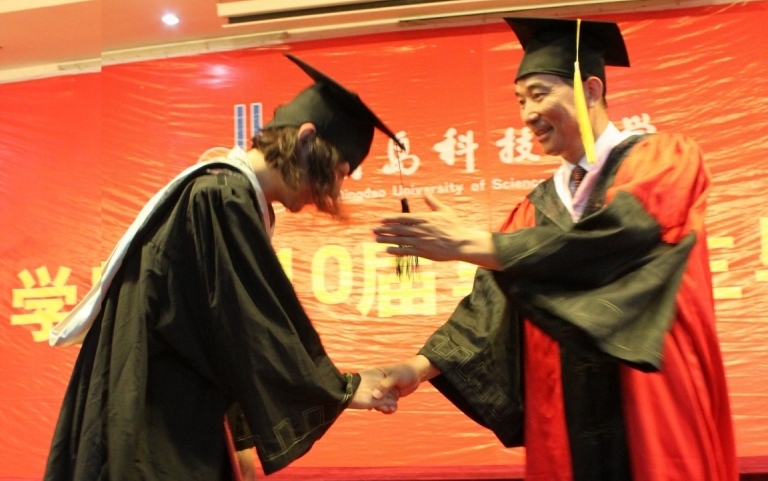 威廉希尔足球网