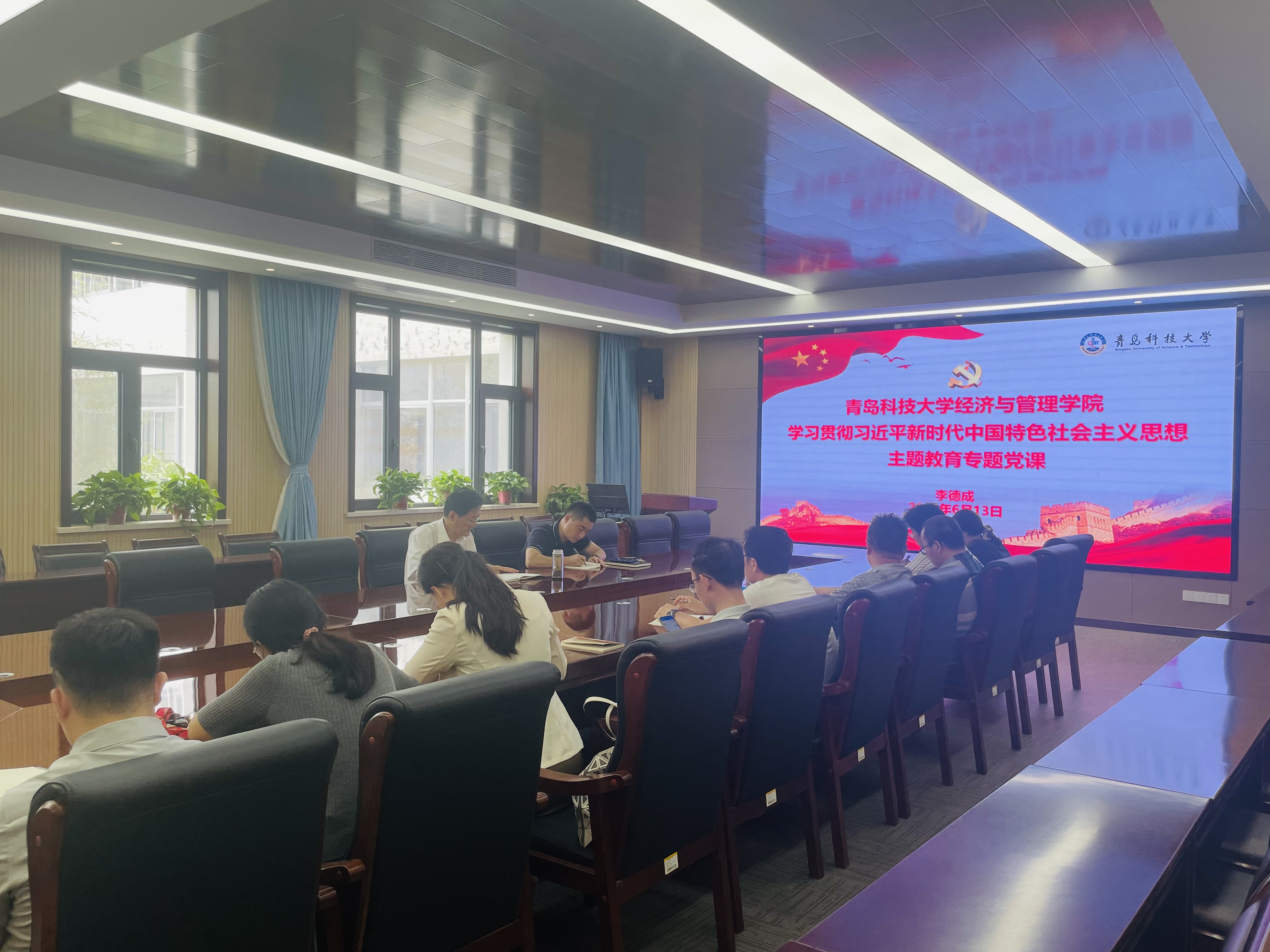 威廉希尔足球网