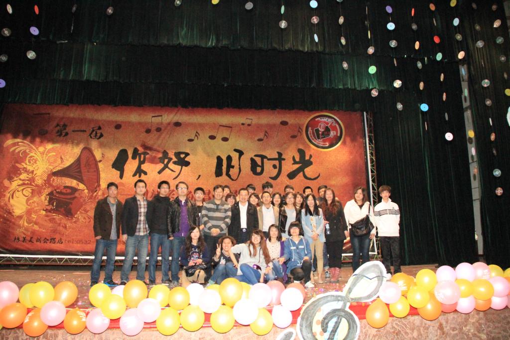 威廉希尔足球网