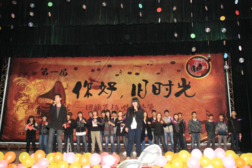 威廉希尔足球网
