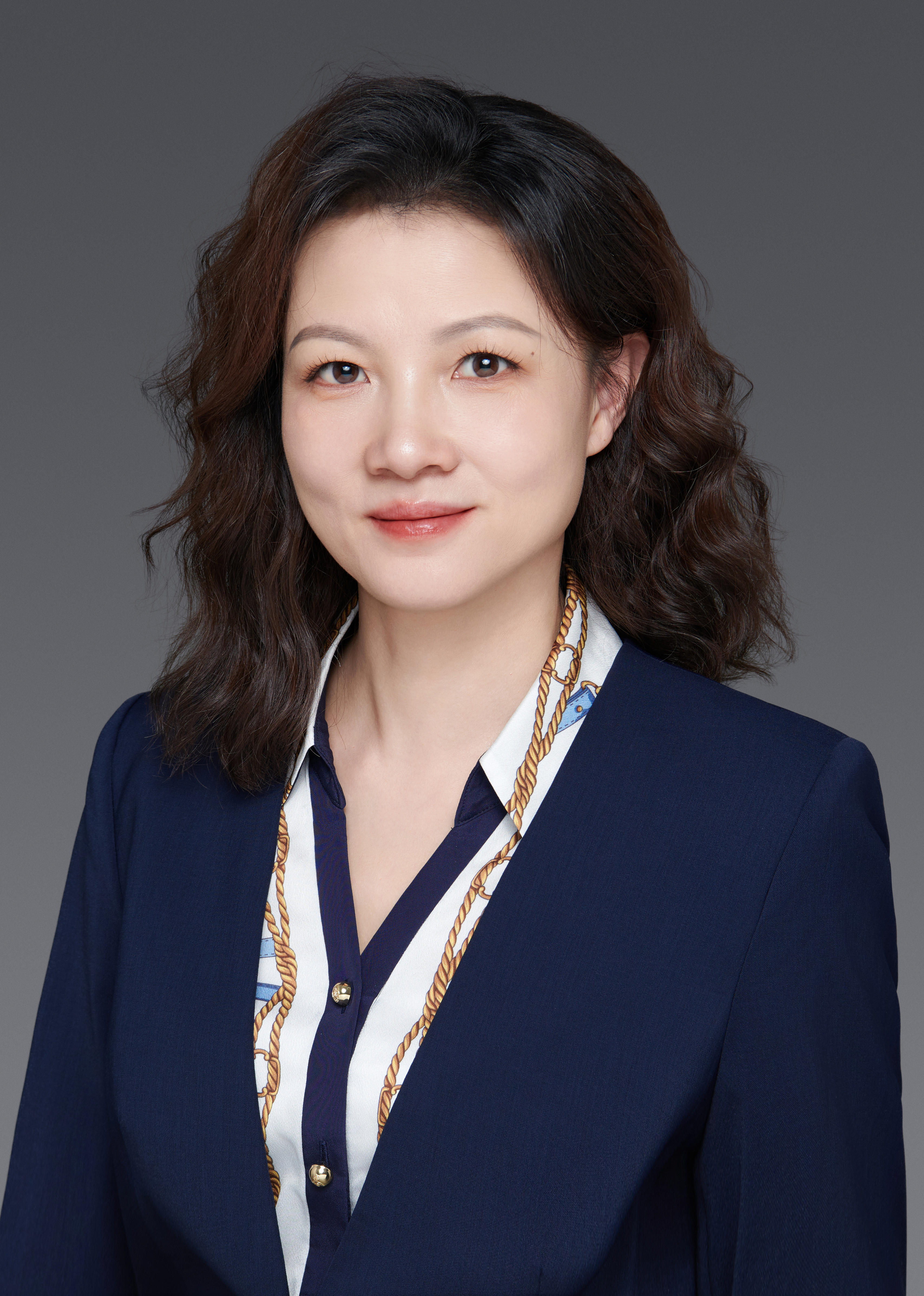 威廉希尔足球网