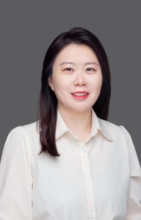 威廉希尔足球网