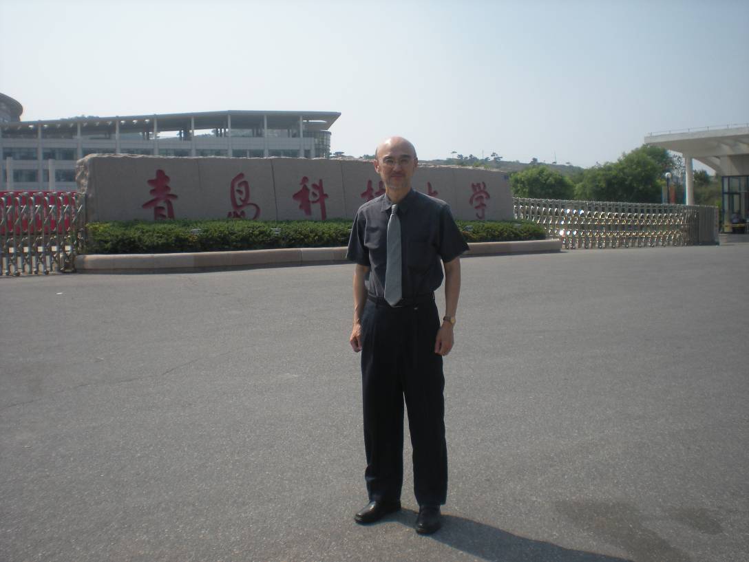 威廉希尔足球网
