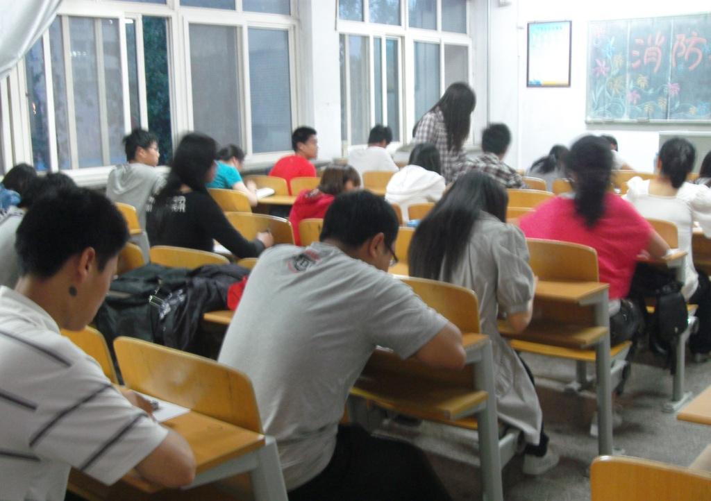 威廉希尔足球网