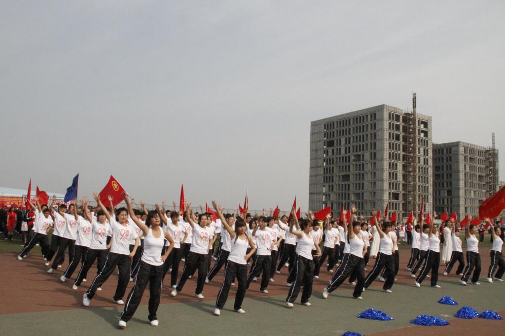威廉希尔足球网