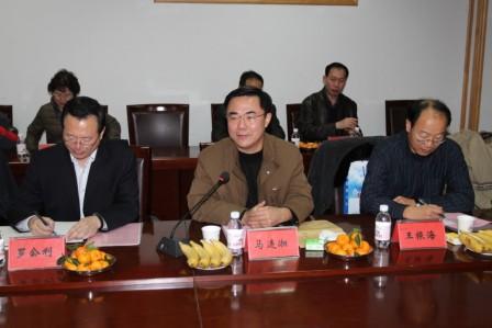 威廉希尔足球网