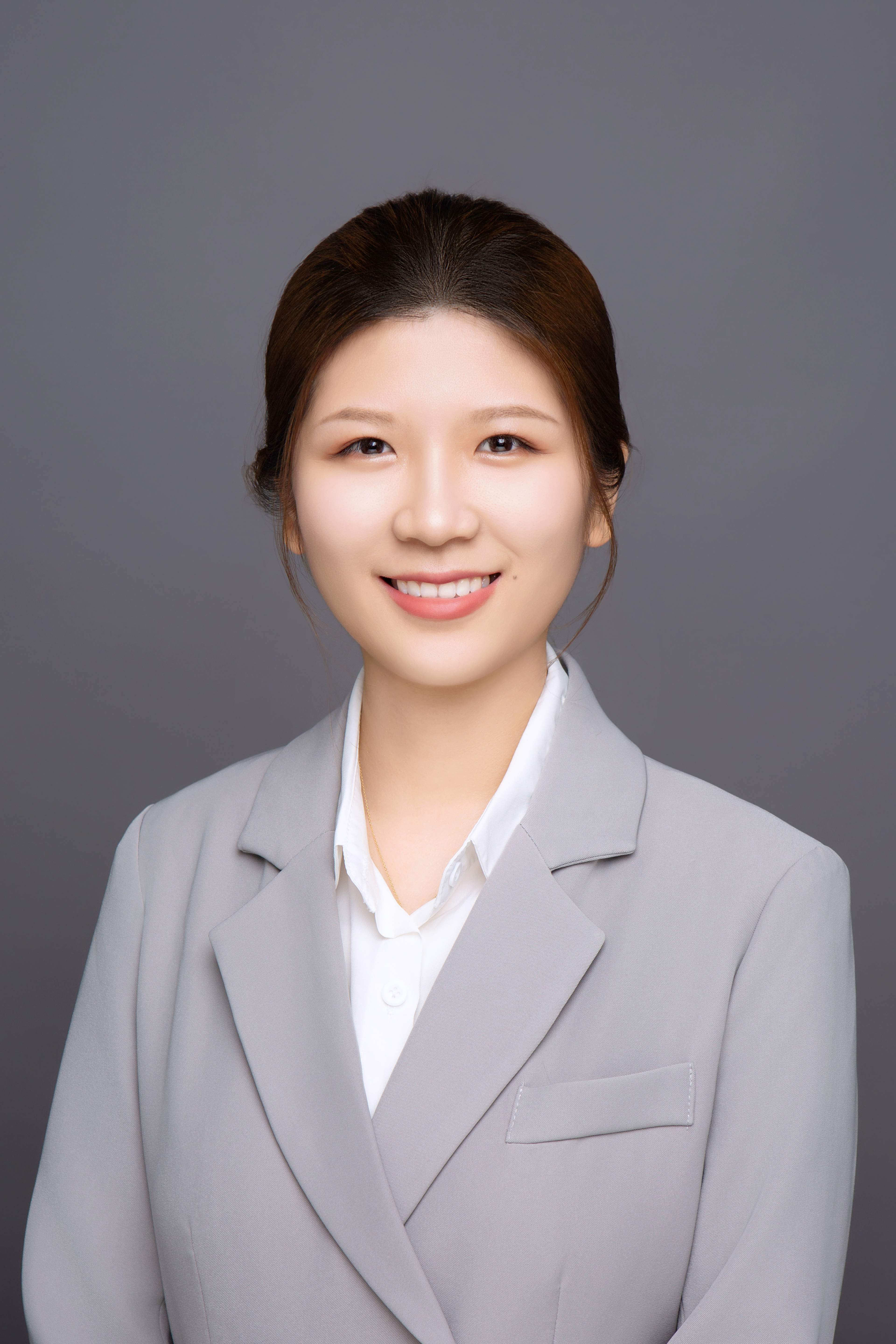 威廉希尔足球网