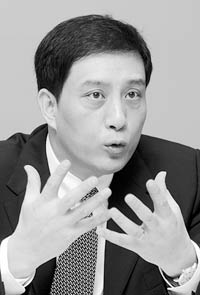 威廉希尔足球网