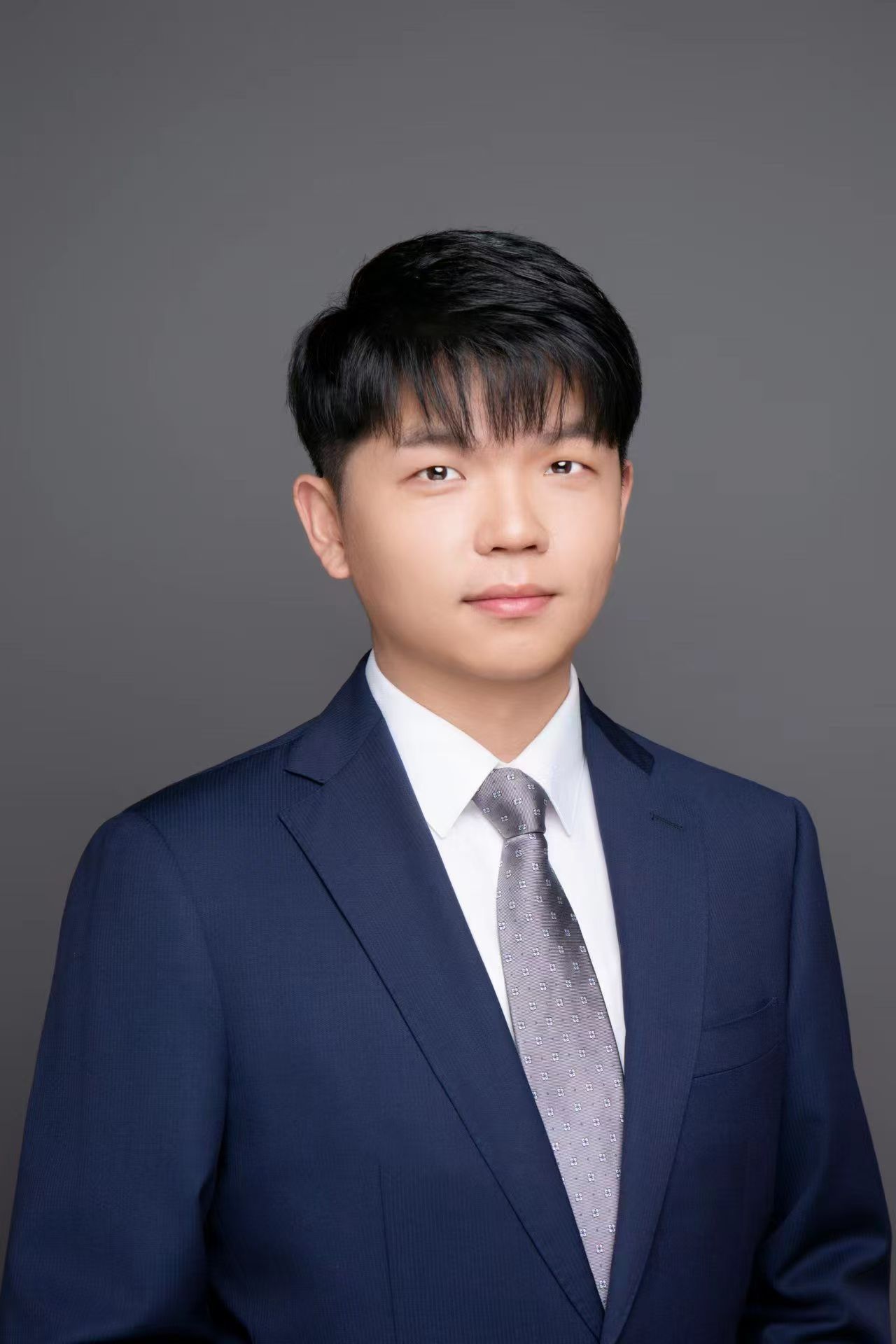 威廉希尔足球网