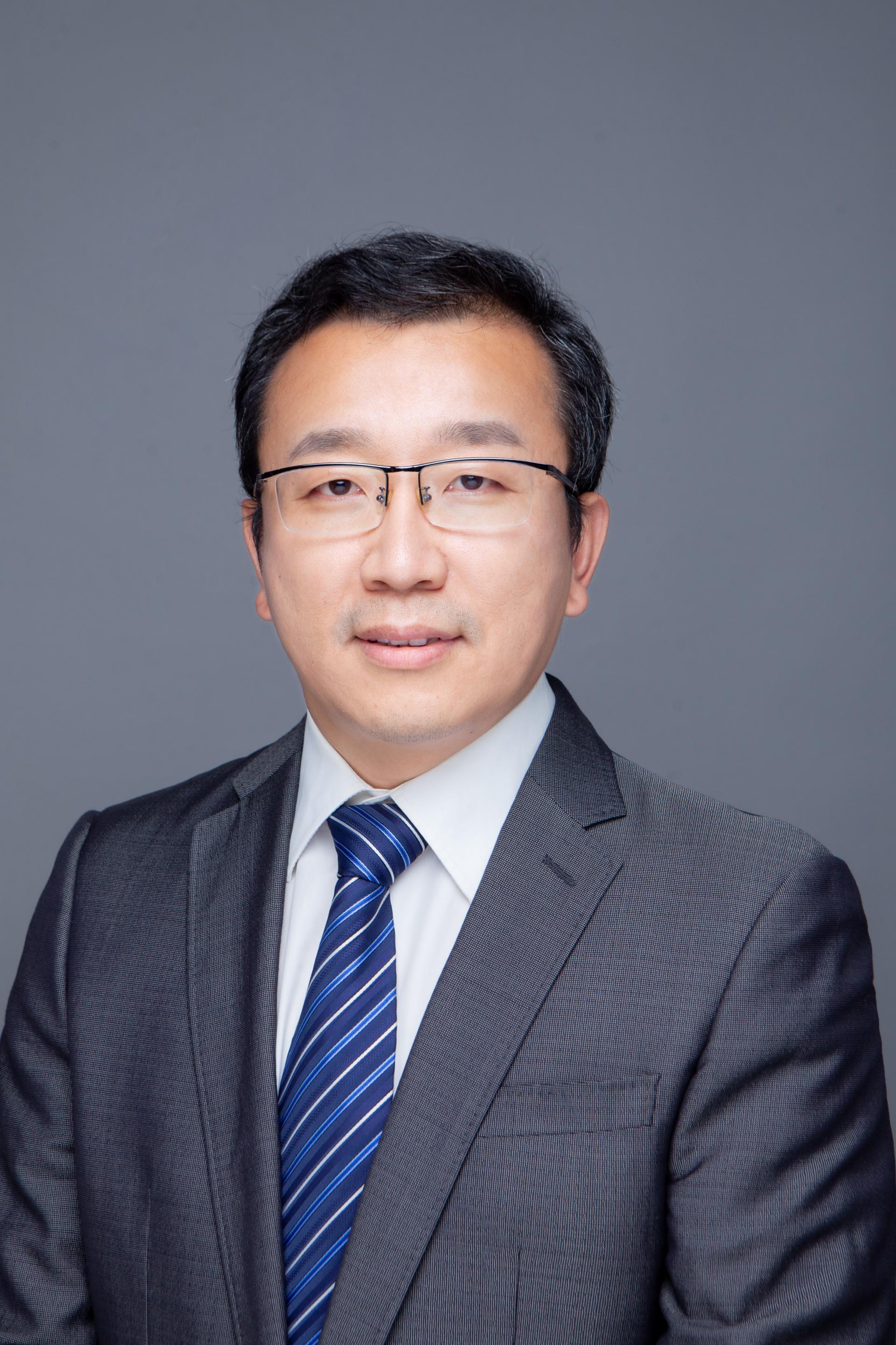 威廉希尔足球网