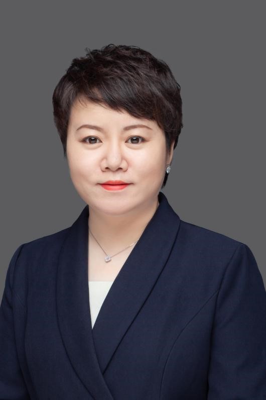 威廉希尔足球网