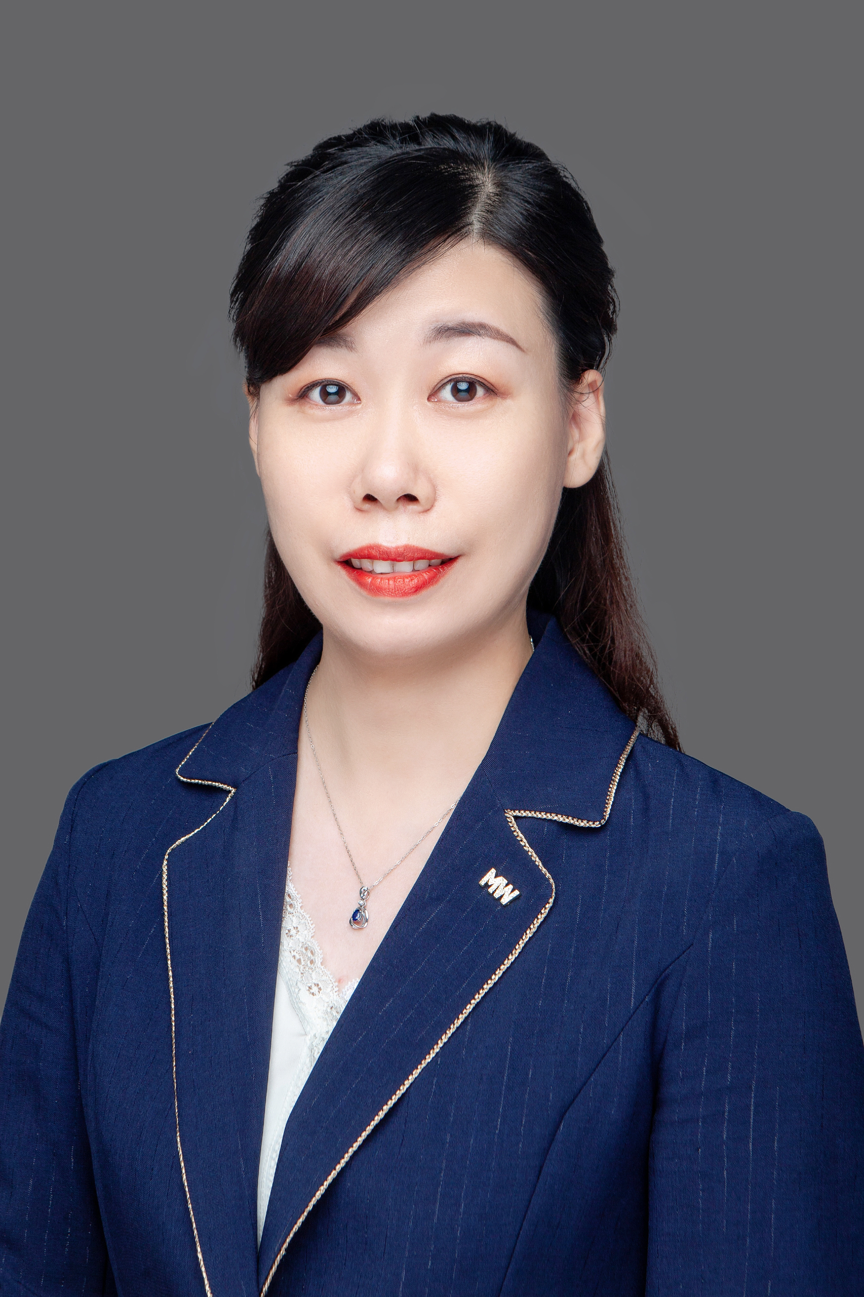 威廉希尔足球网