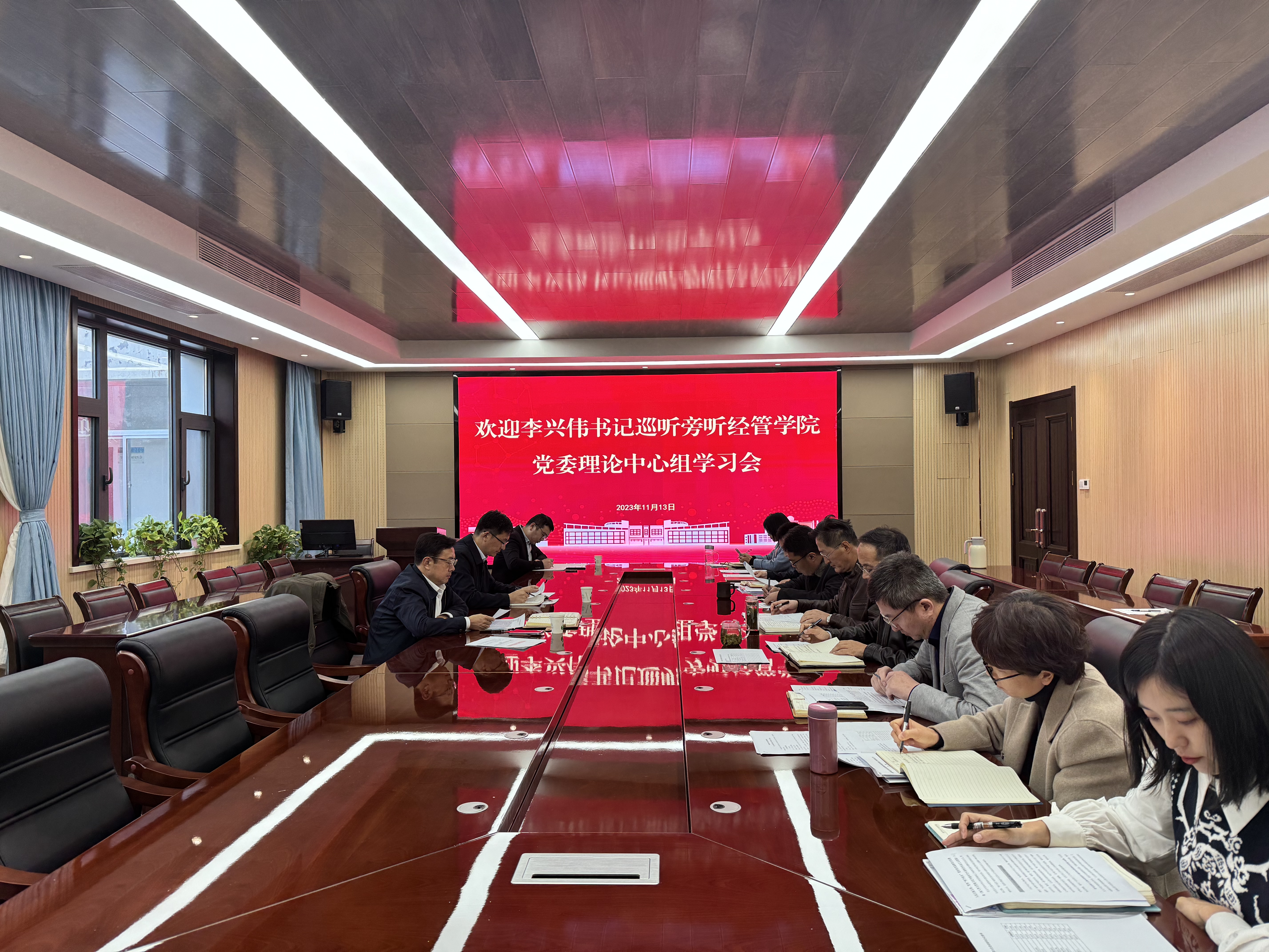 威廉希尔足球网