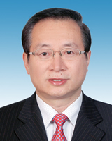 威廉希尔足球网