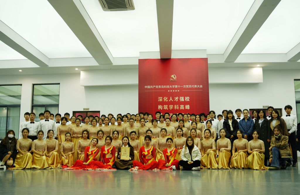 威廉希尔足球网