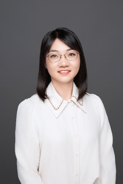 威廉希尔足球网