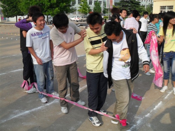 威廉希尔足球网