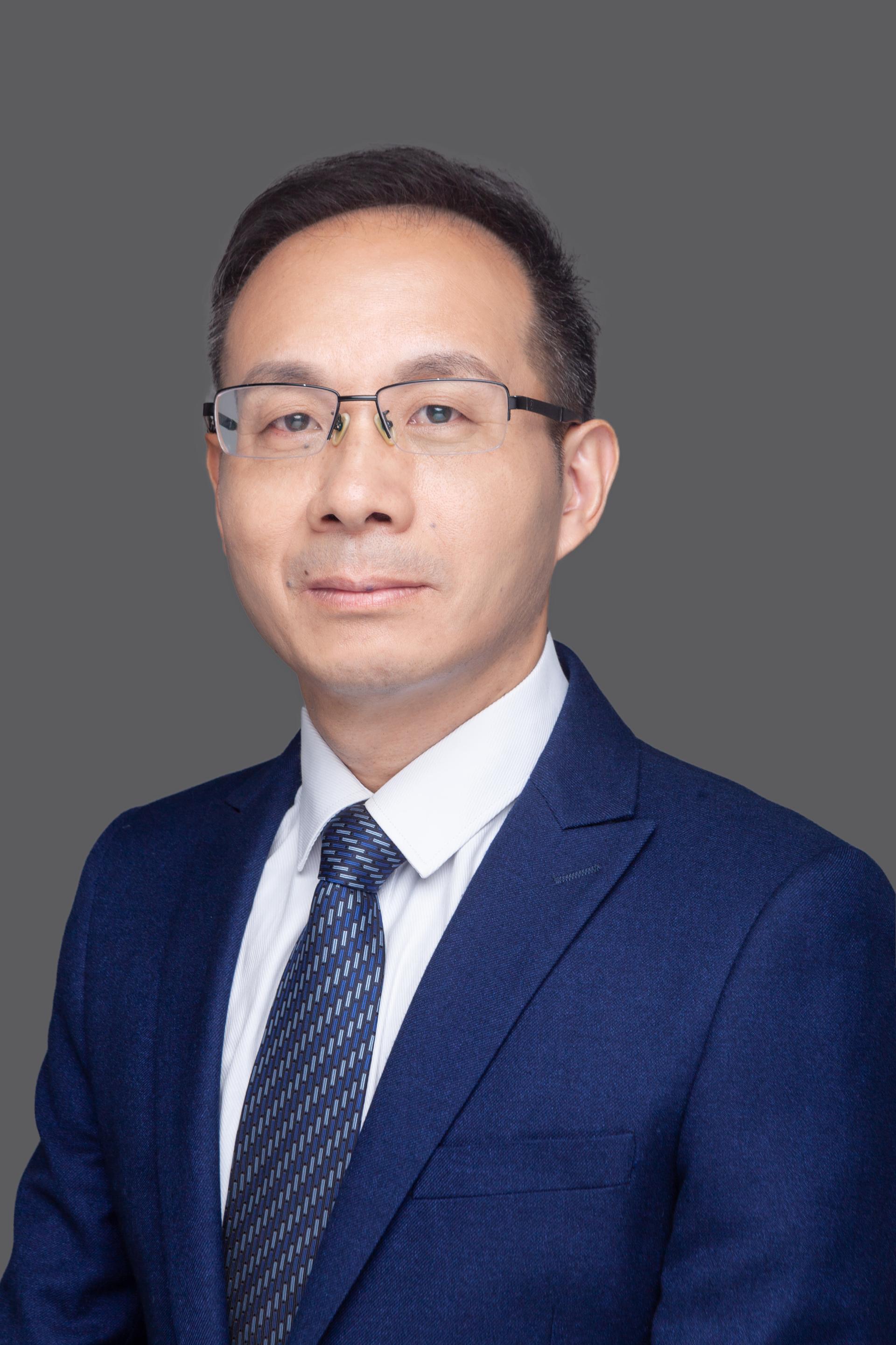 威廉希尔足球网
