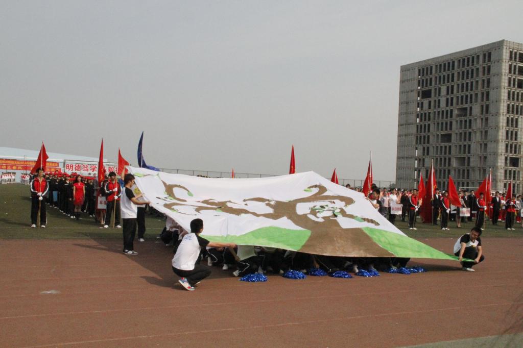 威廉希尔足球网