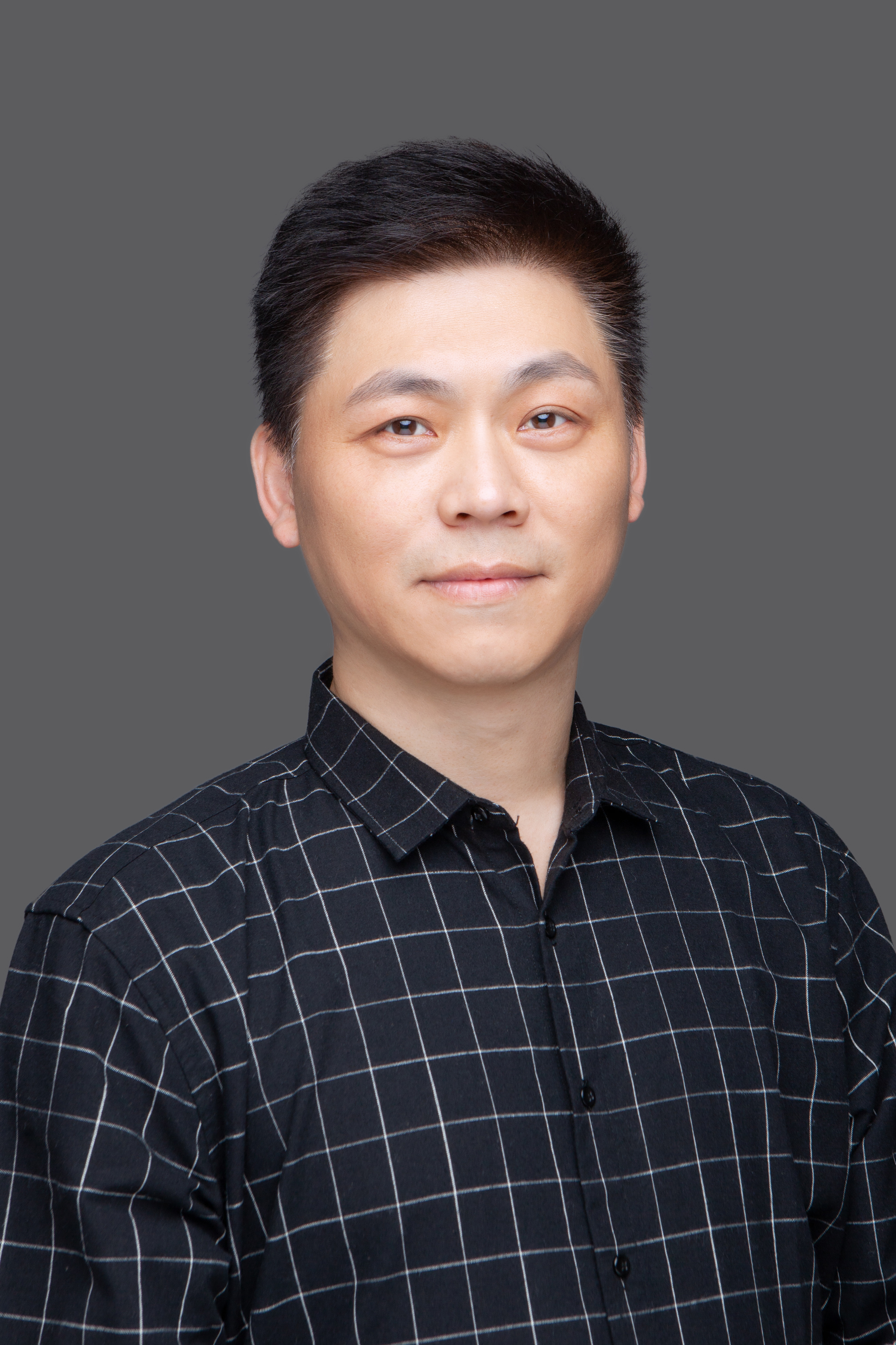 威廉希尔足球网