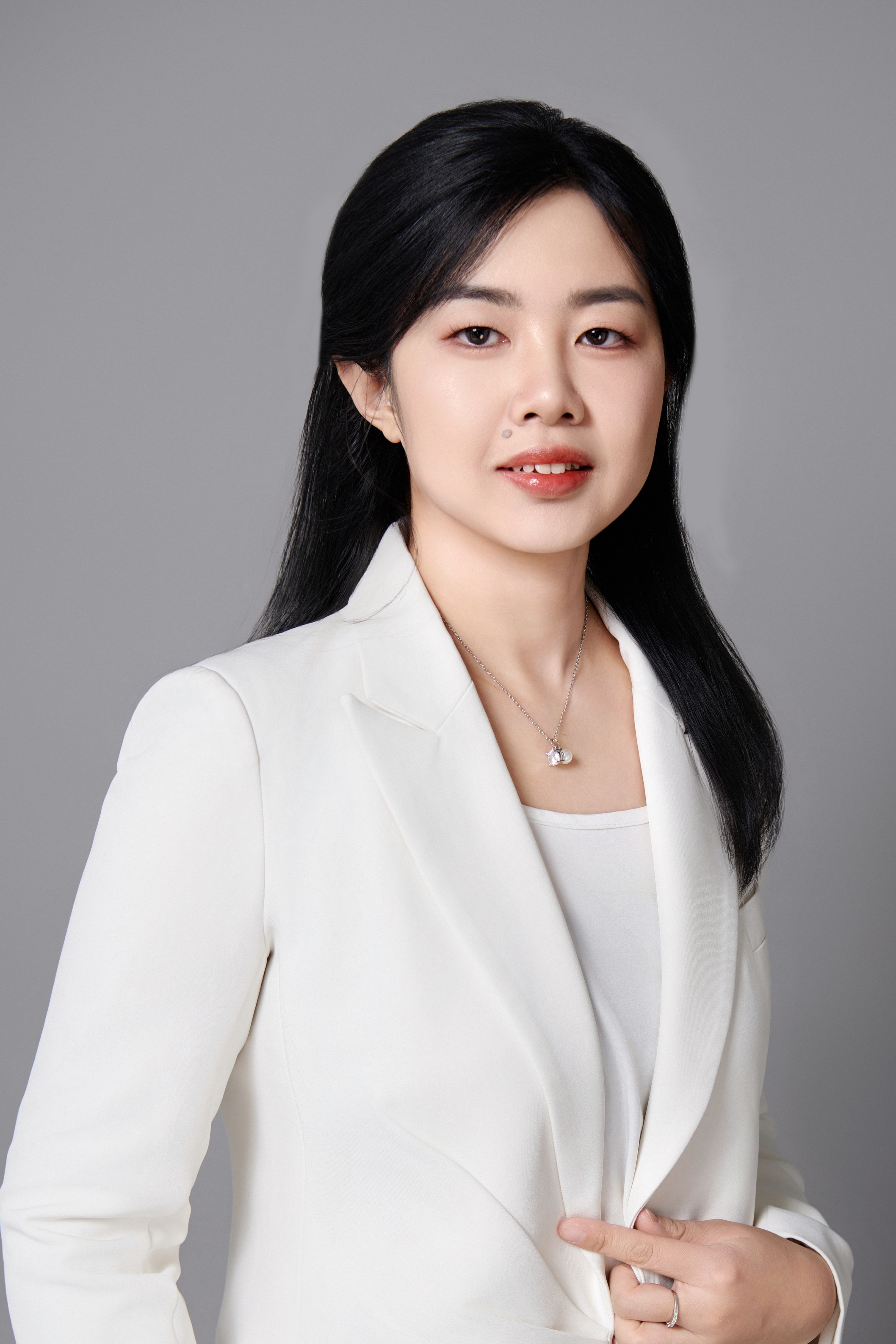 威廉希尔足球网