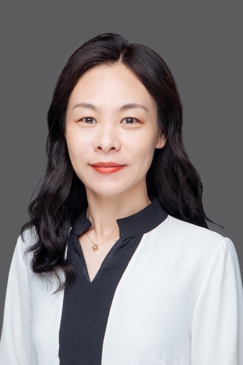 威廉希尔足球网