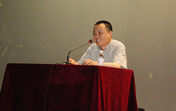 威廉希尔足球网