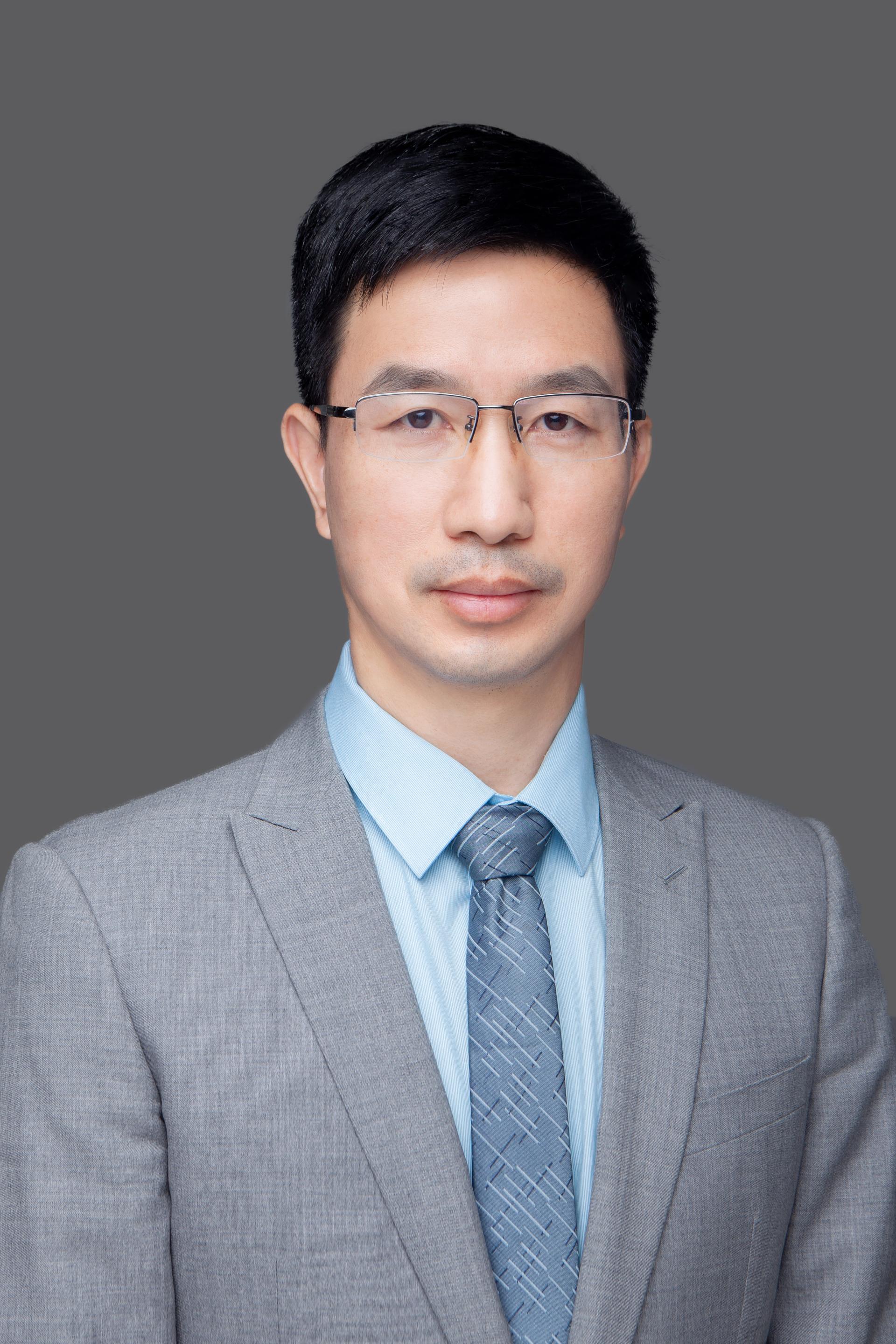 威廉希尔足球网