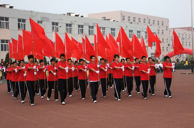 威廉希尔足球网