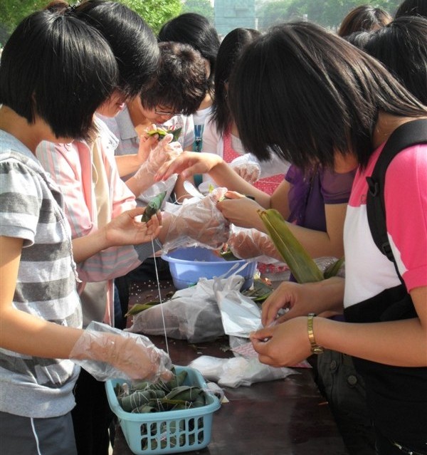 威廉希尔足球网