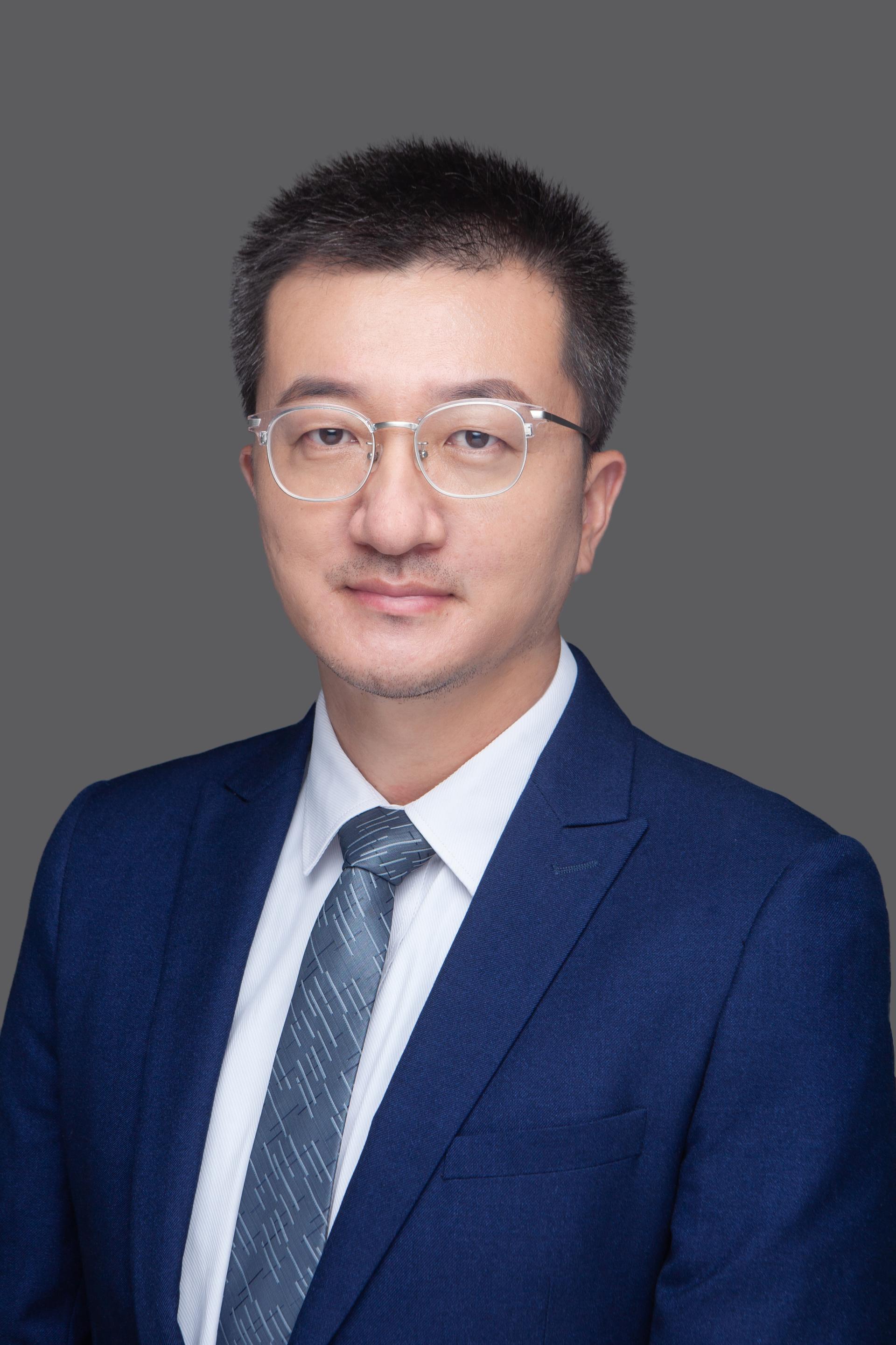 威廉希尔足球网