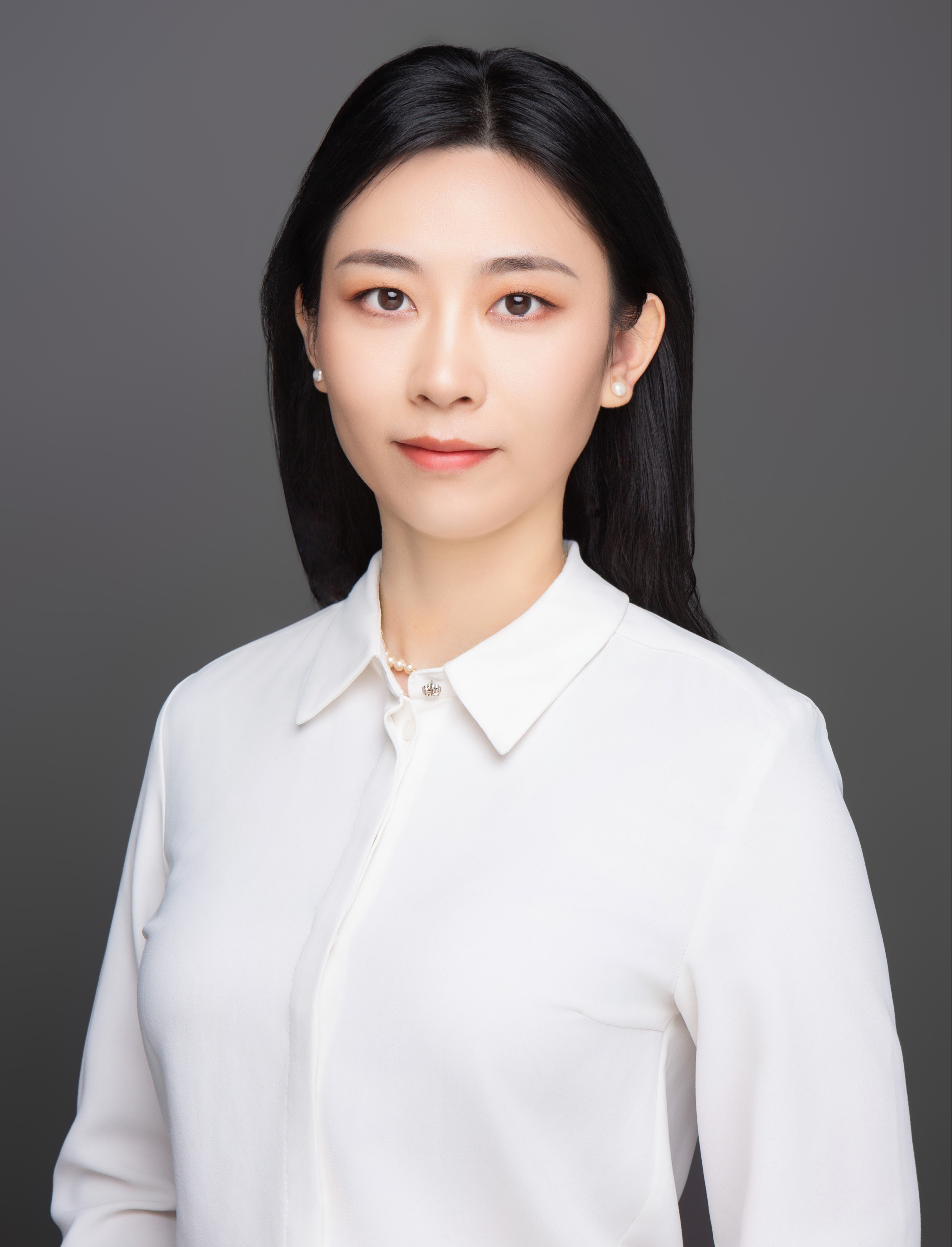 威廉希尔足球网