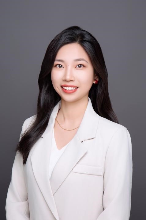 威廉希尔足球网