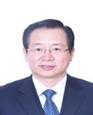 威廉希尔足球网