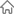 威廉希尔足球网