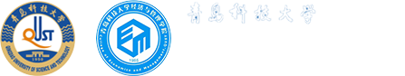 威廉希尔足球网